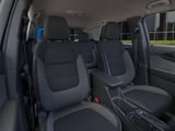 2026 Chevrolet Trailblazer - Preview 16