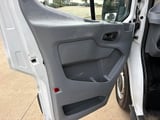2015 Ford Transit - Preview 12