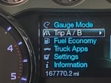 2015 Ford F-250 - Preview 15