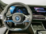 2024 BMW i7 - Preview 11