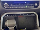 2025 Toyota Tundra - Preview 15