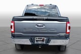 2023 Ford F-150 - Preview 4