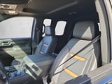 2026 GMC Sierra - Preview 14