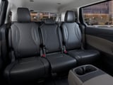 2026 Kia Carnival - Preview 16