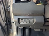 2026 Subaru Outback - Preview 8