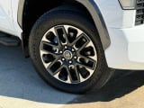 2024 Toyota Tundra - Preview 5