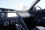 2020 Jaguar E-Pace - Preview 16