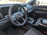 2026 GMC Terrain - Preview 9