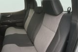 2021 Toyota Tacoma - Preview 13
