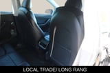 2021 Tesla Model Y - Preview 14