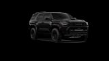 2026 Toyota 4Runner - Preview 15