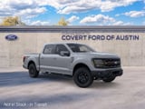 2026 Ford F-150 - Preview 7