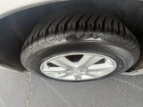 2008 Lexus ES - Preview 15
