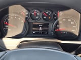 2026 Chevrolet Silverado 1500 - Preview 12
