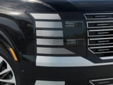 2027 Hyundai Palisade - Preview 9