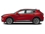 2026 Buick Envision - Preview 3
