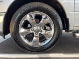 2019 Ram 1500 Classic - Preview 12
