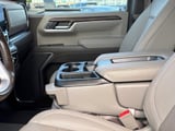 2025 GMC Sierra 1500 - Preview 9