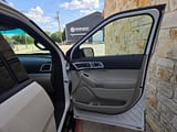 2013 Ford Explorer - Preview 9