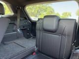 2022 Volkswagen Tiguan - Preview 13