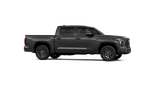 2026 Toyota Tundra - Preview 15