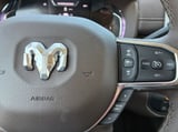 2027 Ram 2500 - Preview 12
