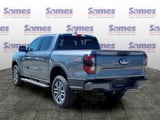 2026 Ford Ranger - Preview 5
