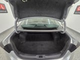 2024 Nissan Altima - Preview 13