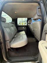 2009 Ford F-150 - Preview 9