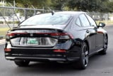 2026 Honda Accord - Preview 3