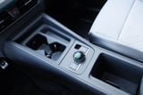 2026 Volkswagen Tiguan - Preview 10