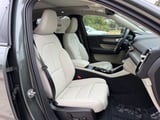 2026 Volvo XC40 - Preview 8