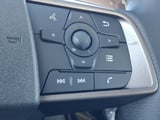 2027 Nissan Sentra - Preview 12