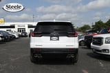 2026 GMC Acadia - Preview 6