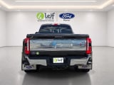 2024 Ford F-350 - Preview 7