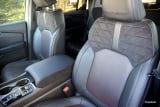 2026 Honda Pilot - Preview 7