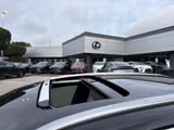 2026 Lexus RX - Preview 10