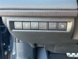 2026 Toyota Camry - Preview 15