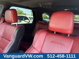 2023 Dodge Durango - Preview 16