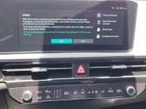 2026 Kia EV6 - Preview 14