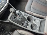 2026 Subaru Crosstrek - Preview 14