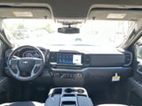 2026 Chevrolet Silverado 1500 - Preview 11
