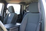 2026 Ram 2500 - Preview 9