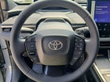 2026 Toyota C-HR - Preview 11
