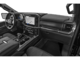 2026 Ford F-150 - Preview 12