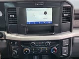 2026 Ford F-250 - Preview 12
