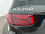 2026 Mercedes-Benz GLB - Preview 11