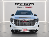 2026 GMC Sierra 1500 - Preview 2