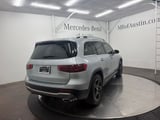 2026 Mercedes-Benz GLB - Preview 7