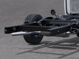 2025 Chevrolet Express Cutaway - Preview 14